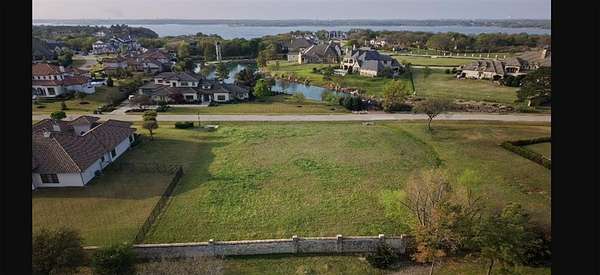 1 Acre of Residential Land for Sale in Flower Mound, Texas