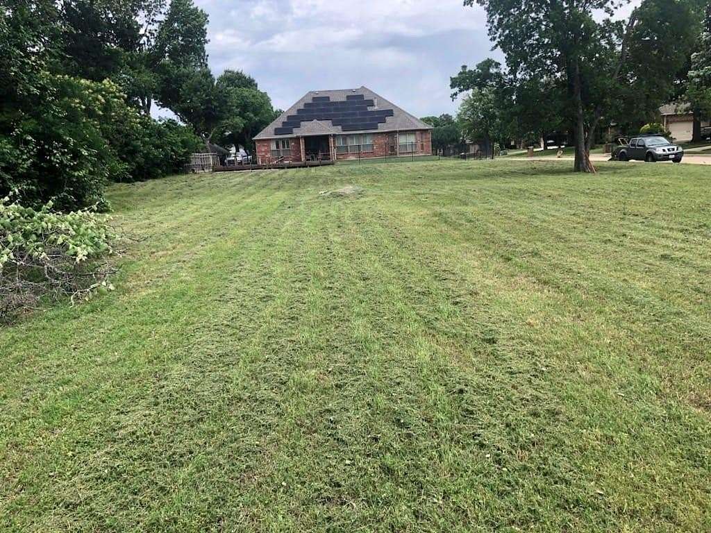 0.2 Acres of Residential Land for Sale in Plano, Texas