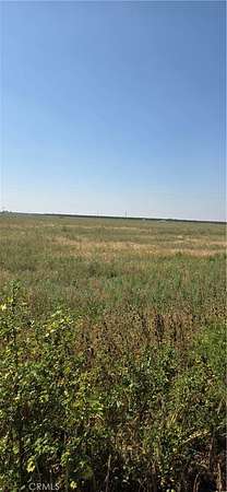 36 Acres of Land for Sale in Corcoran, California