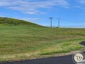 0.6 Acres of Residential Land for Sale in Billings, Montana