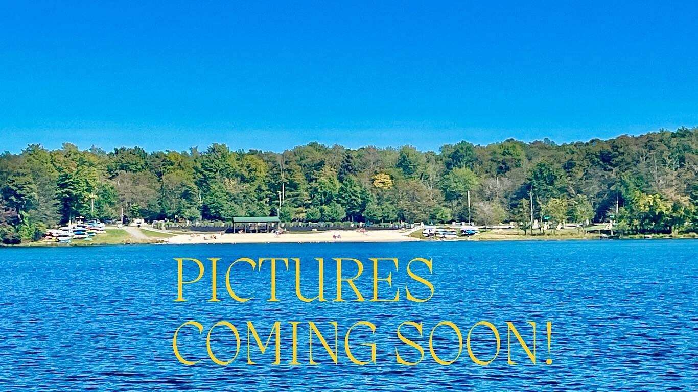 Land for Sale in Gouldsboro, Pennsylvania