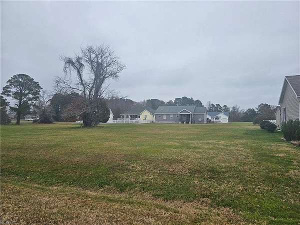 0.22 Acres of Residential Land for Sale in Greenbackville, Virginia