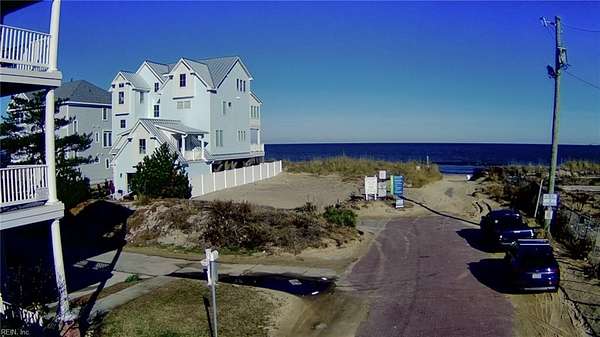 0.17 Acres of Residential Land for Sale in Norfolk, Virginia