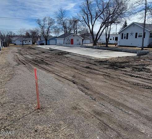 0.16 Acres of Land for Sale in Jamestown, North Dakota
