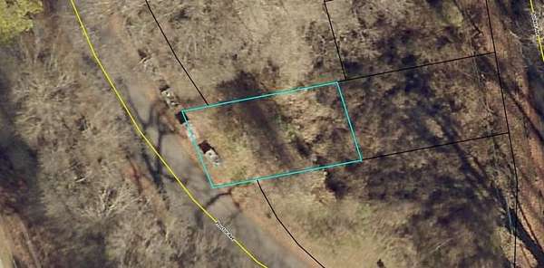 0.03 Acres of Residential Land for Sale in Scottdale, Georgia