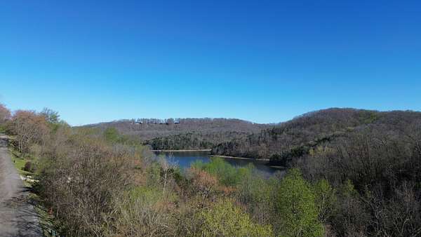 0.94 Acres of Residential Land for Sale in Smithville, Tennessee