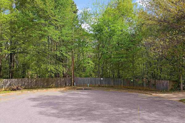 1.58 Acres of Land for Sale in Longview, Texas