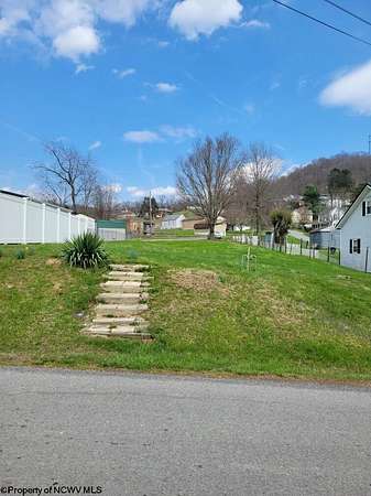 0.23 Acres of Residential Land for Sale in Stonewood, West Virginia