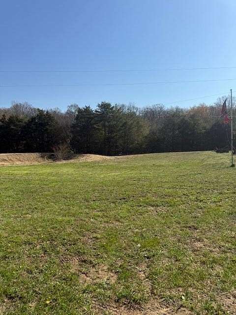 5.2 Acres of Land for Sale in Riceville, Tennessee