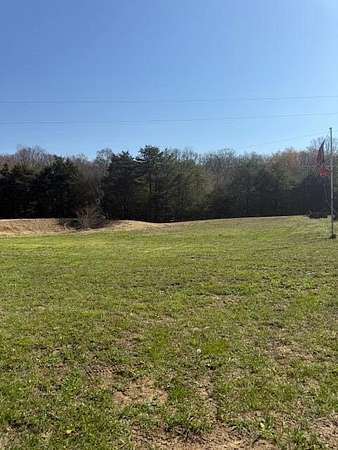 5.2 Acres of Land for Sale in Riceville, Tennessee