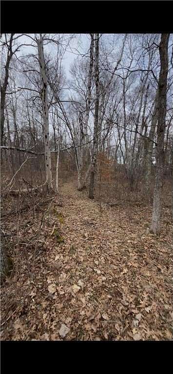1.4 Acres of Land for Sale in Crosslake, Minnesota