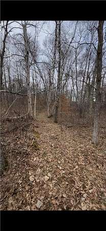 1.4 Acres of Land for Sale in Crosslake, Minnesota
