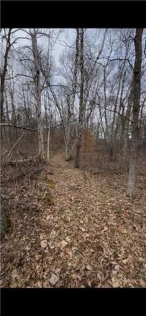 1.4 Acres of Land for Sale in Crosslake, Minnesota