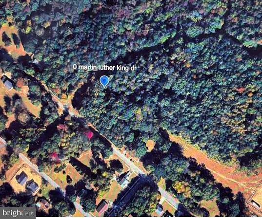 1.2 Acres of Land for Sale in Glassboro, New Jersey