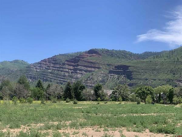 0.29 Acres of Residential Land for Sale in Durango, Colorado