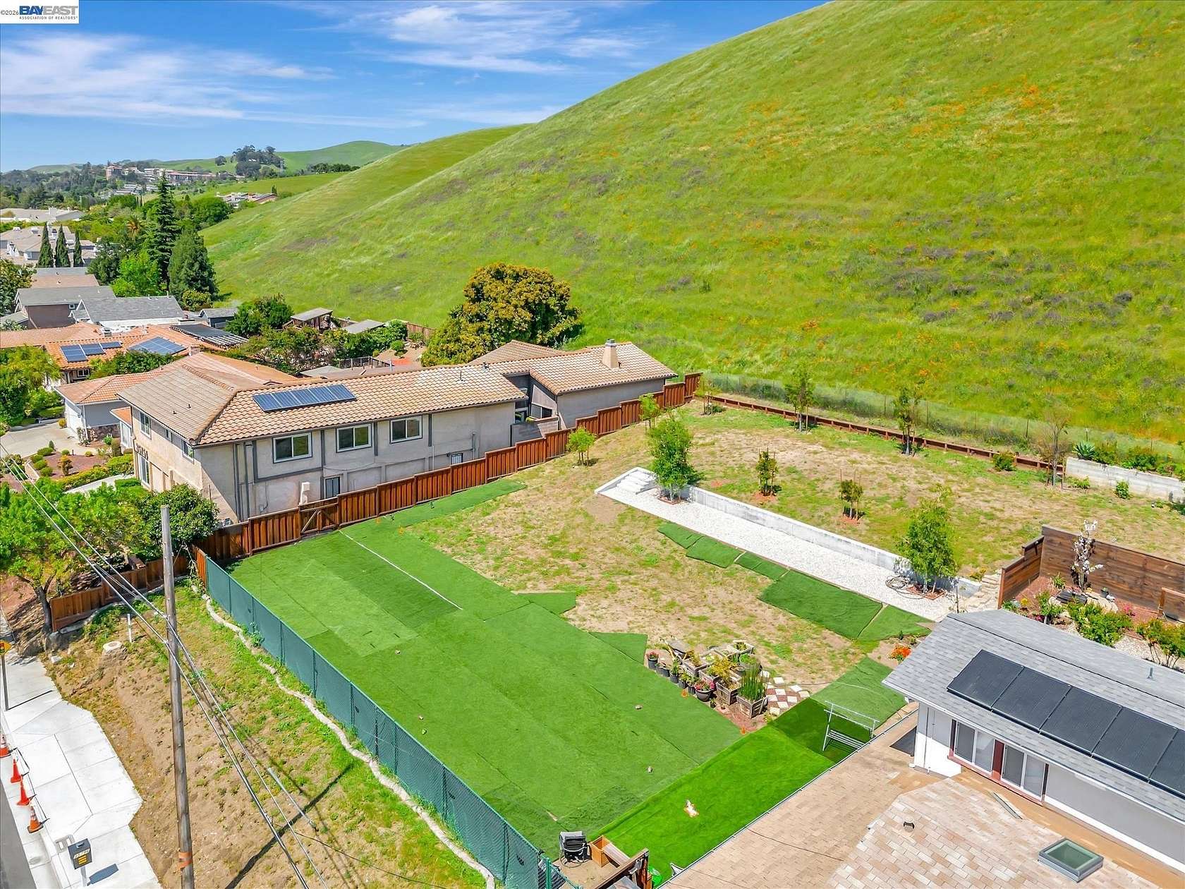 0.26 Acres of Mixed-Use Land for Sale in Fremont, California