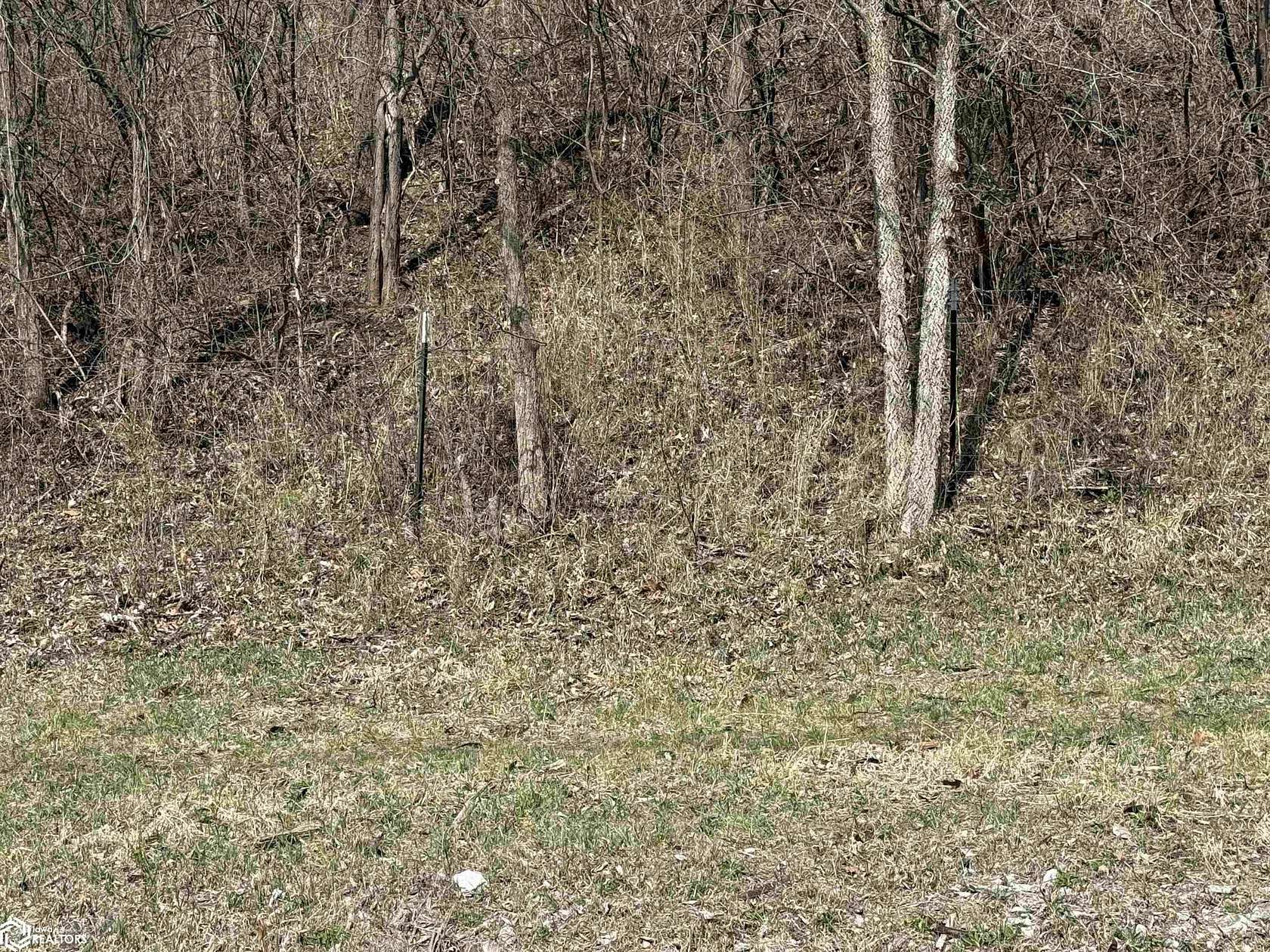 1.1 Acres of Residential Land for Sale in Ottumwa, Iowa