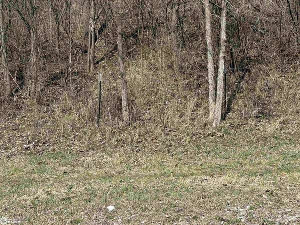 1.1 Acres of Residential Land for Sale in Ottumwa, Iowa