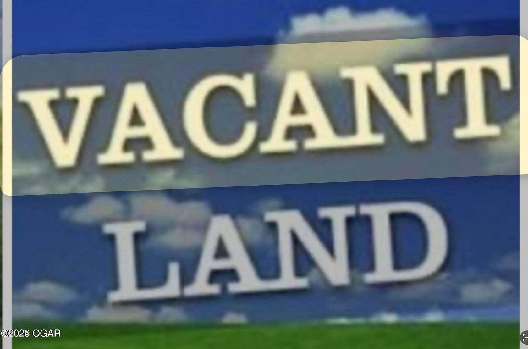 10 Acres of Recreational Land for Sale in Lamar, Missouri