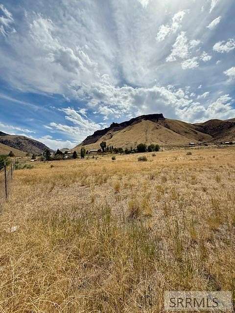 0.16 Acres of Residential Land for Sale in Salmon, Idaho