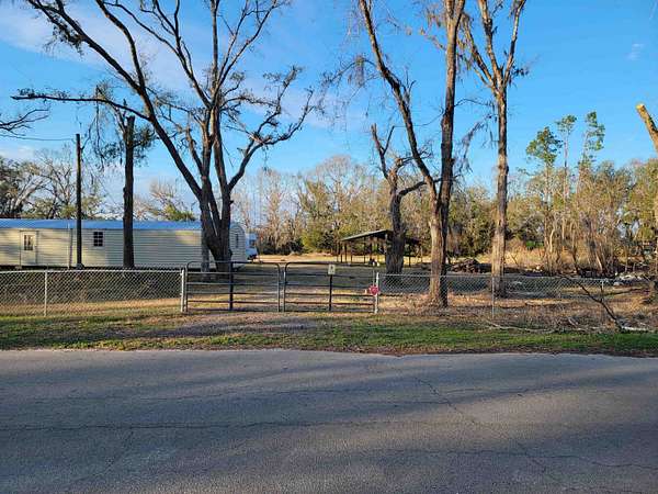 2 Acres of Land for Sale in Perry, Florida