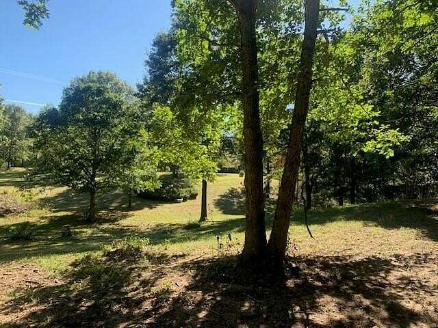 5.13 Acres of Residential Land for Sale in Manchester, Michigan