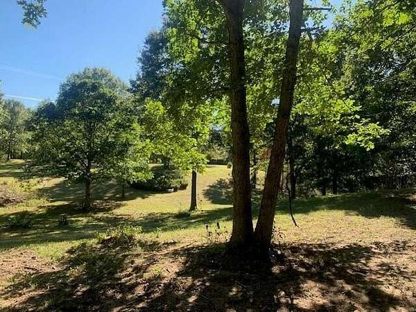 5.13 Acres of Residential Land for Sale in Manchester, Michigan