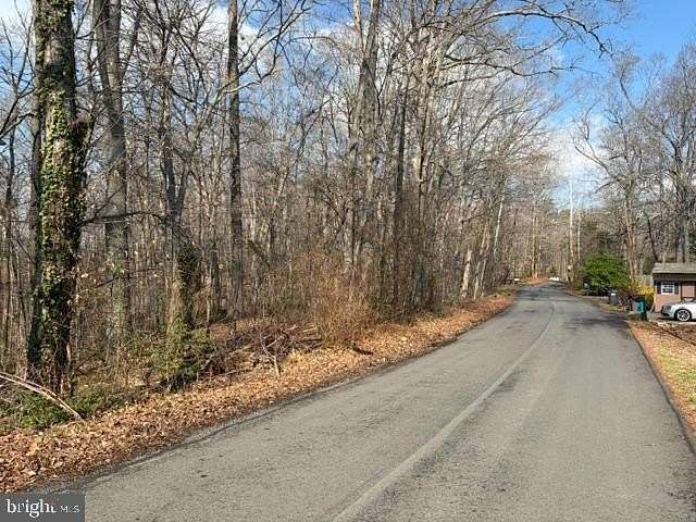 3 Acres of Residential Land for Sale in Manassas, Virginia