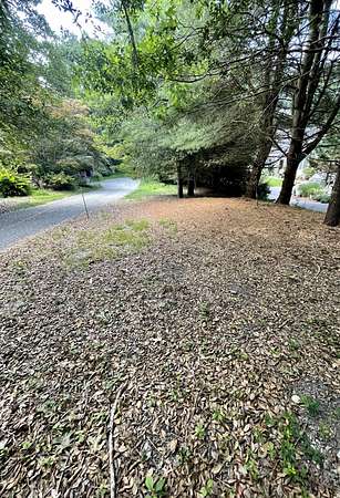 0.63 Acres of Residential Land for Sale in Centerville, Massachusetts