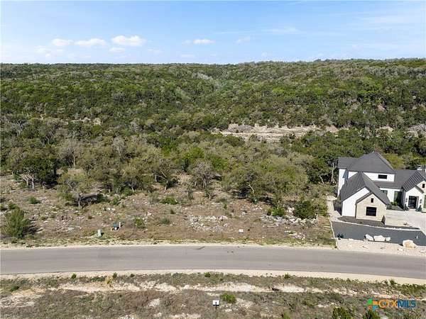 2.49 Acres of Residential Land for Sale in New Braunfels, Texas