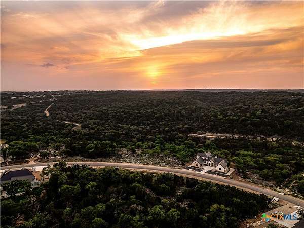 2.49 Acres of Residential Land for Sale in New Braunfels, Texas