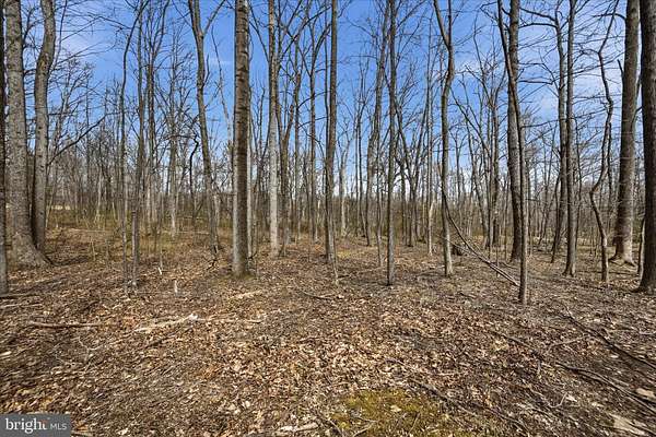 4.47 Acres of Residential Land for Sale in Haymarket, Virginia