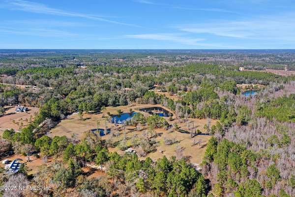 78.2 Acres of Land for Sale in Macclenny, Florida