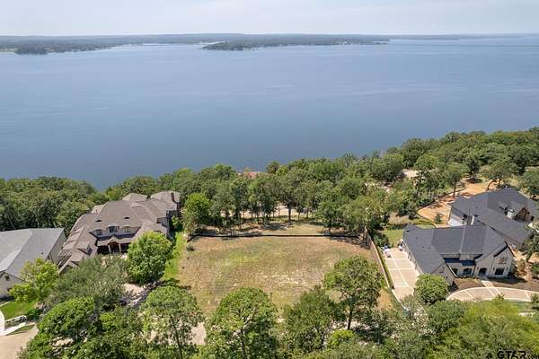 1 Acre of Residential Land for Sale in Bullard, Texas