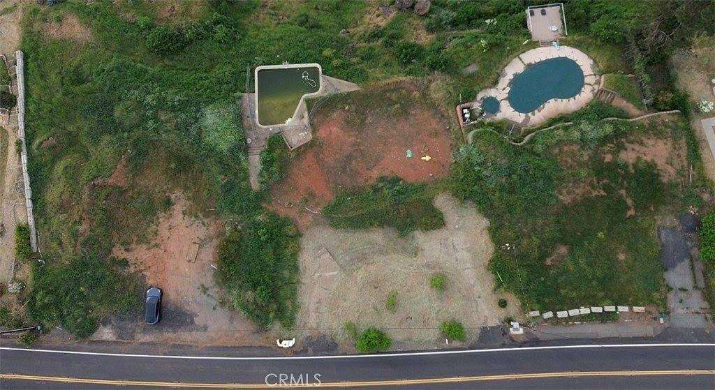 2.35 Acres of Residential Land for Sale in Paradise, California