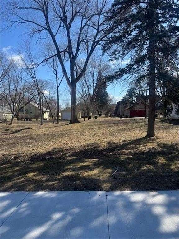 0.11 Acres of Land for Sale in Waite Park, Minnesota