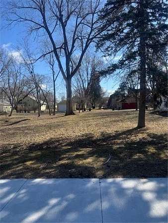 0.11 Acres of Land for Sale in Waite Park, Minnesota