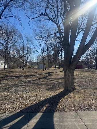 0.18 Acres of Land for Sale in Waite Park, Minnesota