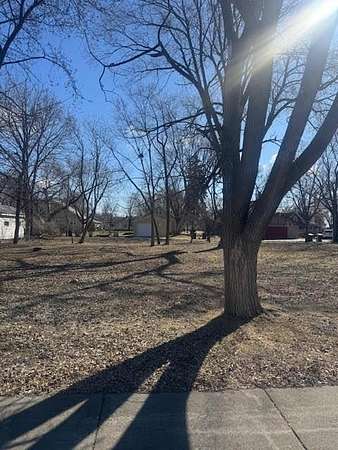 0.18 Acres of Land for Sale in Waite Park, Minnesota
