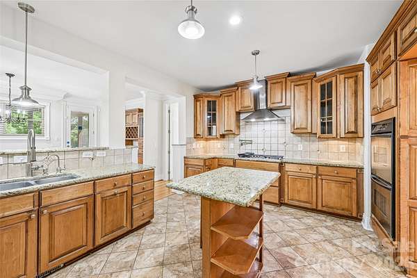 1.54 Acres of Land with Home for Sale in York, South Carolina