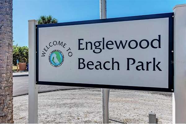 0.23 Acres of Residential Land for Sale in Port Charlotte, Florida