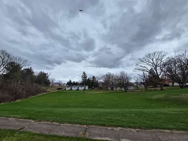 0.18 Acres of Land for Sale in Willard, Ohio