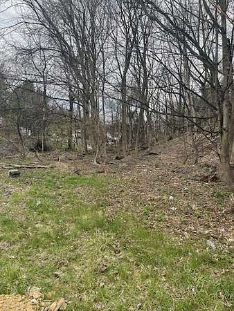 Residential Land for Sale in West Mifflin, Pennsylvania