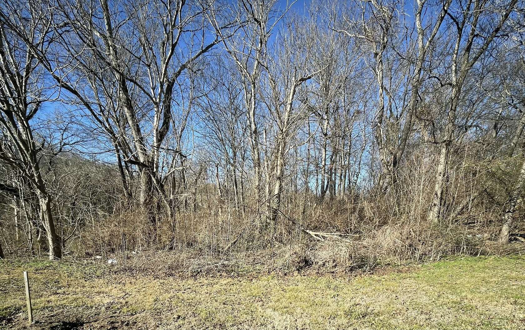0.13 Acres of Land for Sale in Etowah, Tennessee