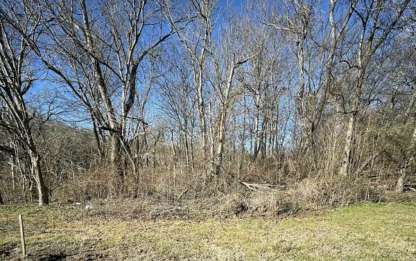 0.13 Acres of Land for Sale in Etowah, Tennessee