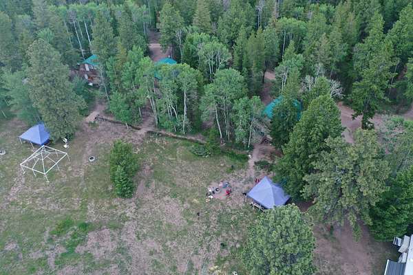 42 Acres of Land for Sale in Mountain Home, Utah