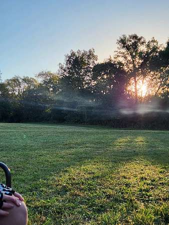 5 Acres of Residential Land for Sale in Fayetteville, Tennessee