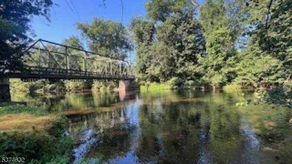 1.57 Acres of Land for Sale in Readington Township, New Jersey