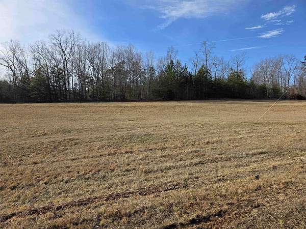 11 Acres of Agricultural Land for Sale in Rutherfordton, North Carolina