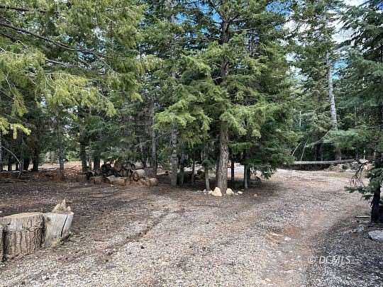 0.51 Acres of Residential Land for Sale in Duck Creek Village, Utah